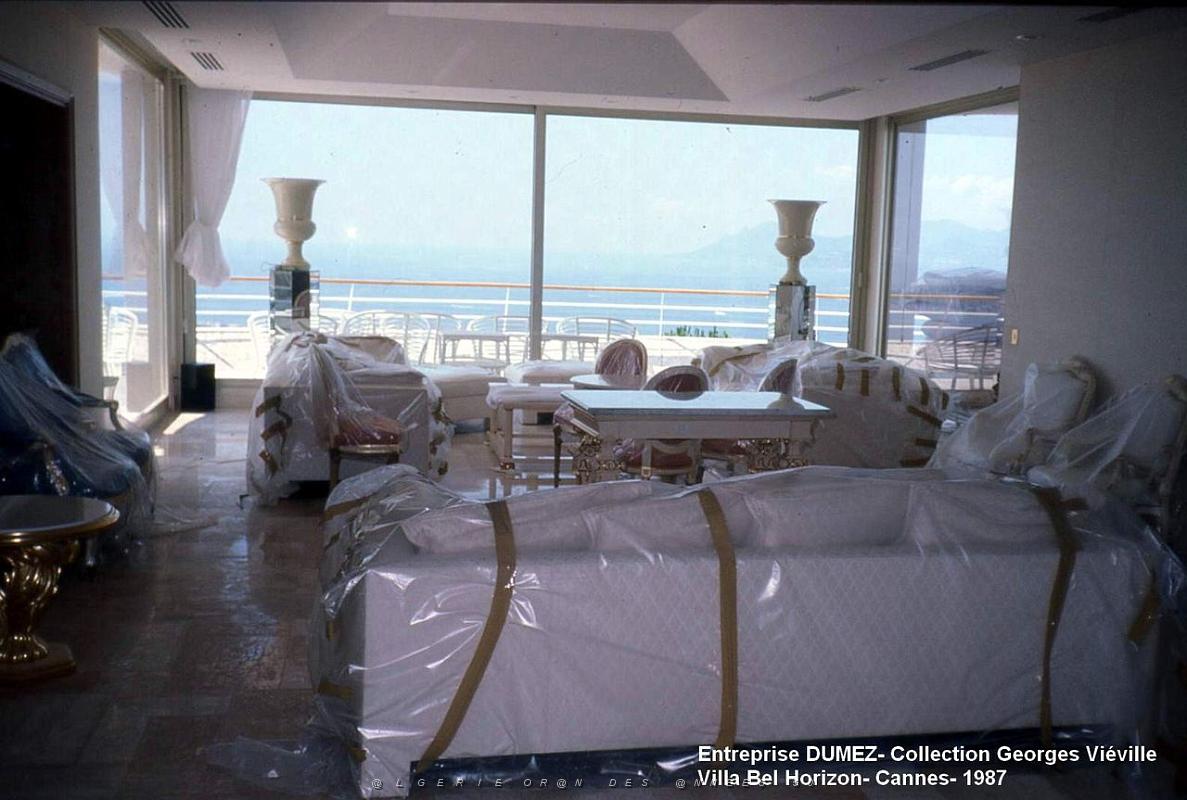 VILLA BEL HORIZON A CANNES   (8).jpg
